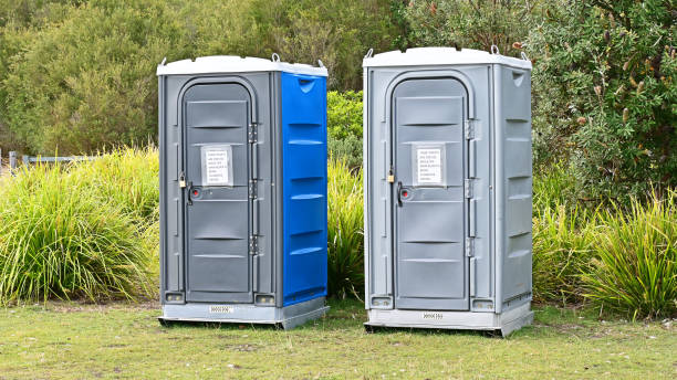 Best Portable Toilets for Parks and Recreation Areas  in Floydada, TX